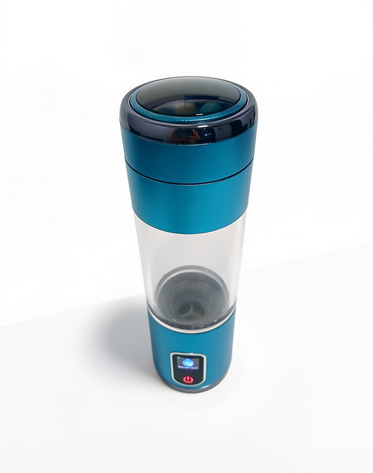 TheFormeLabs™ Premium Hydrogen Water Bottle