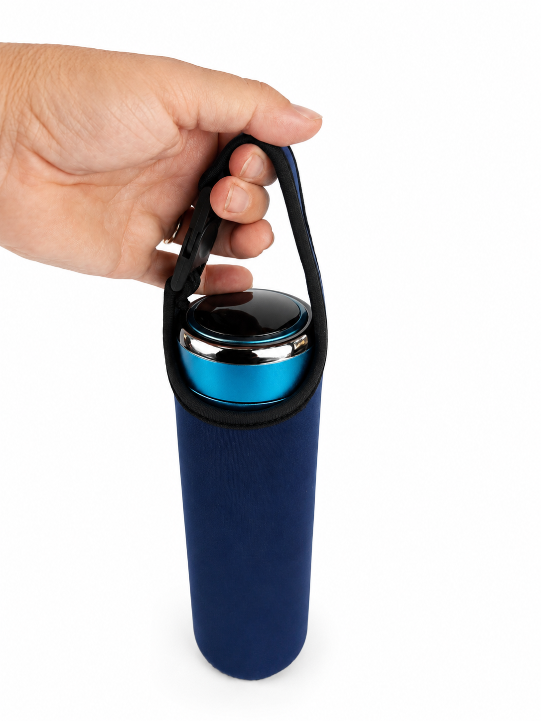 TheFormeLabs™ Premium Hydrogen Water Bottle